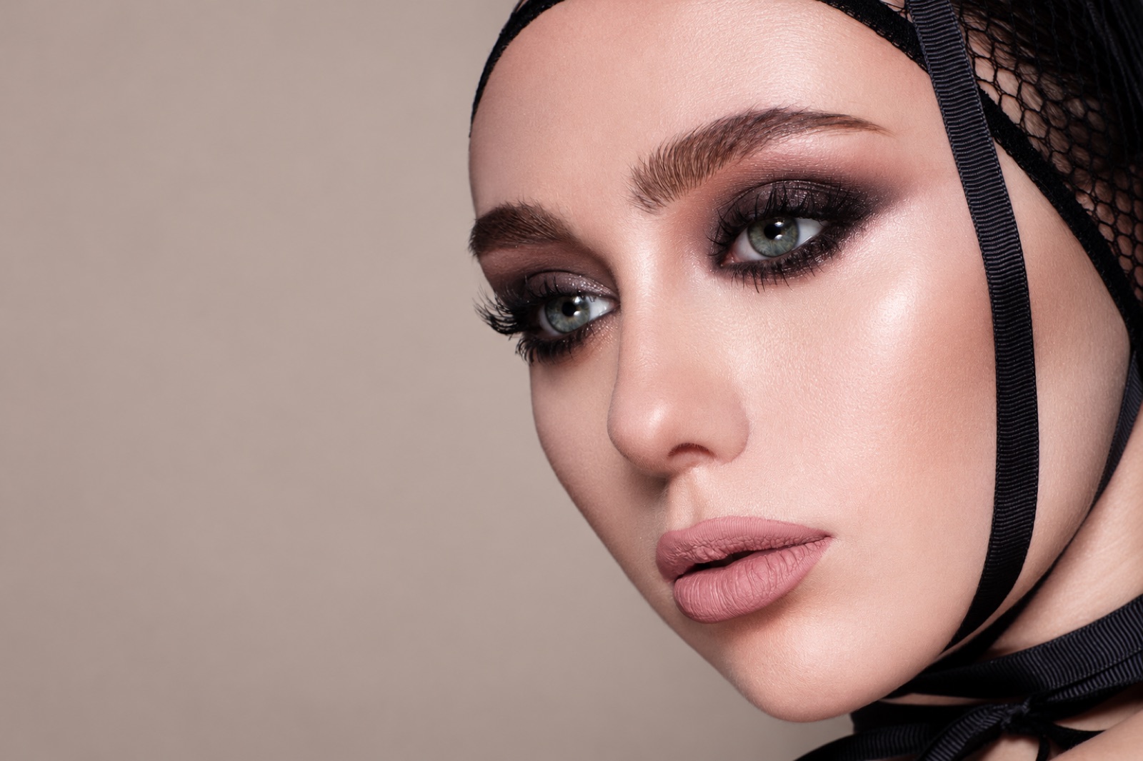 Make-up